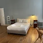 Azulejos Cais Sodre Bed & Breakfast 3*