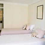 Bed & Breakfast Azulejos Cais Sodre