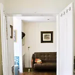 Bed & Breakfast Azulejos Cais Sodre Lisbon