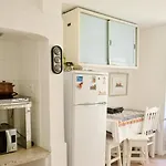 Bed & Breakfast Azulejos Cais Sodre 3*