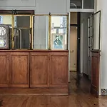 ベッド・アンド・ブレックファスト Azulejos Cais Sodre