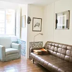 Azulejos Cais Sodre 3* リスボン