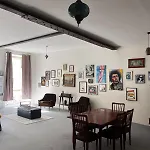 Azulejos Cais Sodre Alojamento de Acomodação e Pequeno-almoço