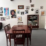 Azulejos Cais Sodre Alojamento de Acomodação e Pequeno-almoço 3*