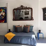Azulejos Cais Sodre
