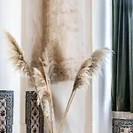 Azulejos Cais Sodre Alojamento de Acomodação e Pequeno-almoço 3*