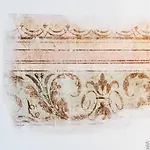 Azulejos Cais Sodre 3* Lisboa
