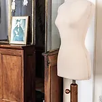 ベッド・アンド・ブレックファスト Azulejos Cais Sodre リスボン