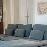 Azulejos Cais Sodre