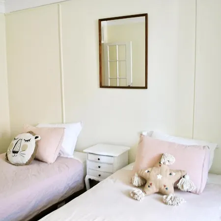 Azulejos Cais Sodre ליסבון