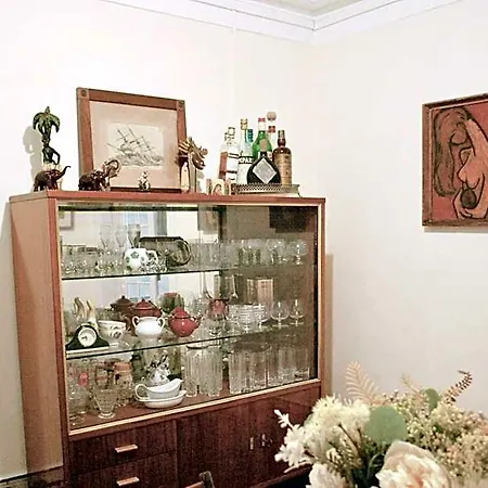 Azulejos Cais Sodré 3*