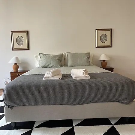 Azulejos Cais Sodre Alojamento de Acomodação e Pequeno-almoço