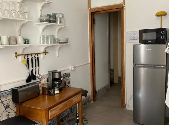 Azulejos Cais Sodre Lisboa