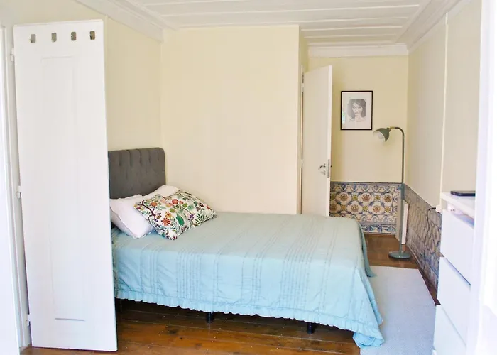 Azulejos Cais Sodre Lisboa