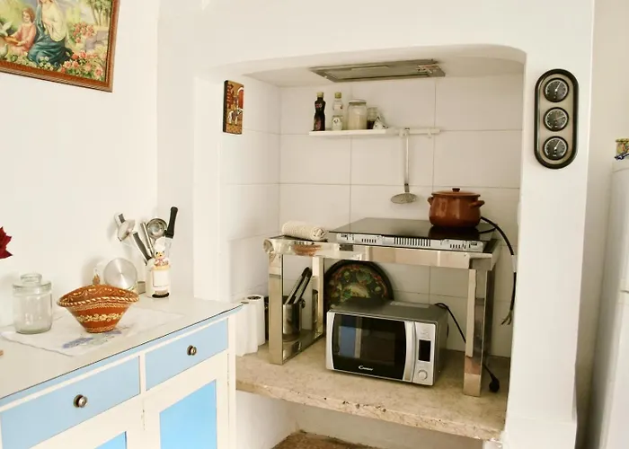 Azulejos Cais Sodre Lisboa