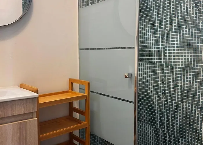 Azulejos Cais Sodre Lisboa