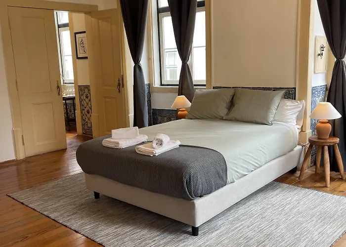 Azulejos Cais Sodre Lisboa