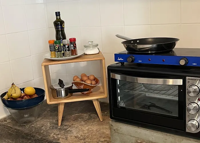 Bed & Breakfast Azulejos Cais Sodre Lisboa