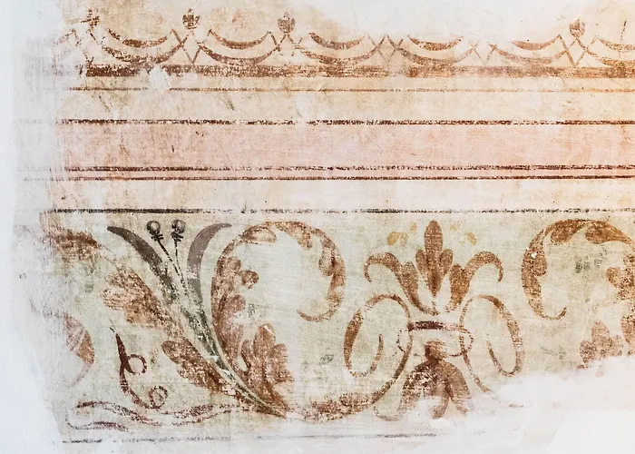 Azulejos Cais Sodre 3* Lisboa