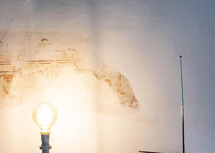 Bed & Breakfast Azulejos Cais Sodre Lisboa