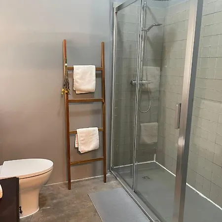 Azulejos Cais Sodre Bed & Breakfast 3*