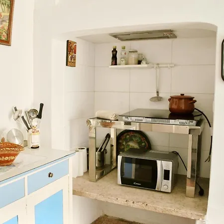 Azulejos Cais Sodre ליסבון