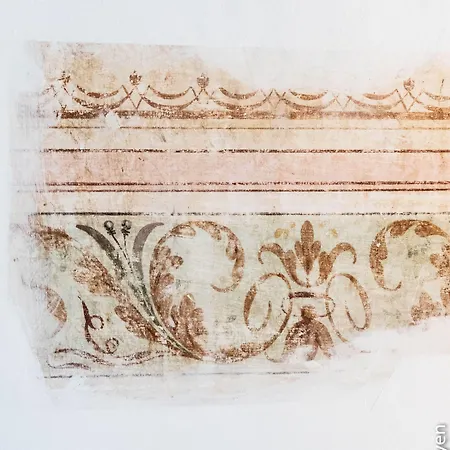 Azulejos Cais Sodre 3* ליסבון