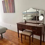 Bed & Breakfast Azulejos Cais Sodre 3*