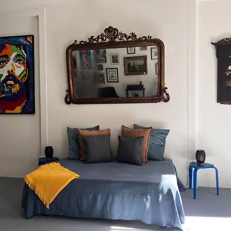 Azulejos Cais Sodre